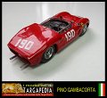 190 Ferrari Dino 196 SP - Ferrari Collection 1.43 (5)